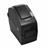 Bixolon SLP-D220 Label Printer - 2