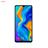 Huawei P30 Lite LTE 4/128GB Dual SIM Mobile Phone - 2