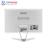 MSI Pro 20 EXT 7M I3/4/1/INTEL 19.5 inch All-in-One PC - 3