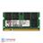 Kingston PC2-6400 2GB DDR2 800MHz 1.5V Notebook Memory - 3