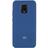 Xiaomi Redmi Note 9s Silicone Cover - 4
