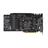 MSI GeForce GTX 1080 Ti ARMOR 11G OC Graphics Card - 9