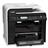 Canon i-SENSYS MF4890dw Multifunction Laser Printer - 3