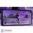 Motorola Moto One Action XT2013-2 Dual SIM 128GB Mobile Phone - 8