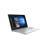 HP Pavilion 15 cc196nia-Core i5-8GB-1TB-2GB - 7