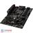 MSI X470 Gaming Pro AM4 Motherboard - 3