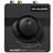 M-Audio Super DAC Digital to Analog Converter Amp Headphone - 2