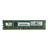 kingmax PC3-12800 2GB DDR3 1600MHz CL11 Single Channel Desktop RAM - 8
