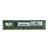 Kingmax PC3-12800 2GB DDR3 1600MHz CL11 Single Channel Desktop RAM - 8