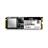 Adata XPG SX7000 128GB PCIe Gen3x4 M.2 2280 Solid State Drive - 6