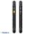 Caterpillar S30 LTE 8GB Dual SIM - 6