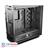 Deep Cool NEW ARK 90SE Computer Case - 5