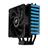 LEPA NEOllusion RGB LPANL12 CPU Air Cooler - 4
