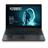 Lenovo IdeaPad L340 Core i3(8145u) 8GB 1TB 2GB HD Laptop - 2
