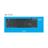 Beyond BK-2350 Wired Keyboard - 2