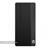 HP 290 G1 Core i7 7700 8GB 1TB Intel Desktop Computer - 7