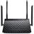 ASUS DSL-AC52U Dual Band Wi-Fi ADSL/VDSL Modem Router - 3