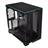 Lian-Li O11 Dynamic Evo RGB Black Computer Case - 2