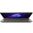Lenovo LOQ Core i5 13500H 32GB 1TB SSD 6GB RTX 4050 WUXGA 16 Inch Gaming Laptop - 2