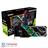 Palit GeForce RTX 3080 GamingPro OC 10GB Graphics Card - 2