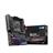MSI MPG Z590 GAMING PLUS DDR4 LGA 1200 Motherboard