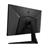 MSI G2412 Gaming Manitor - 5