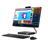 Lenovo IdeaCentre AIO 5 i7 10700T-16GB-1TB+256SSD-2GB 330-TOUCH - 3