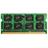 Geil CL11 DDR3 1600MHz Notebook Memory - 4GB - 2