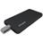Energizer UE8002 8000mAh Power Bank - 5