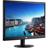 AOC E2070SWN 19.5Inch HD 5ms 60Hz TFT Monitor - 3