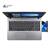 ایسوس  X540UB Core i3 (7020) 4GB 1TB 2GB Full HD Laptop - 3