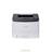 Canon i-SENSYS LBP6310dn Laser Printer - 4