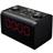 Tsco TSCO TS 2352 Power Bank & Speaker - 6