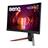 BENQ MOBIUZ EX2710R 27Inch 2K 1ms 165Hz VA Curved Gaming Monitor - 6