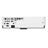 Sony VPL EX455 Projector - 8