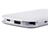 تسکو  TP 861 10000mAh Power Bank - 5