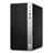HP ProDesk 400 G4 - A Core i7 16GB 1TB With 250GB SSD 4GB Desktop Computer - 9