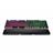 MSI VIGOR GK71 SONIC Gaming Keyboard - 2