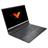 HP VICTUS 16t Core i7-11800H 64GB-1TB SSD-6GB RTX3060 - 3
