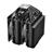 FSP MP7-B Liquid CPU Cooler - 6