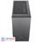 Cooler Master MasterBox MB400L Tower Case - 3