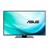ایسوس  PB328Q LED Monitor 32 Inch - 6