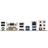 Asrock Fatal1ty H97 Performance LGA 1150 Motherboard - 3
