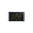 Deep Cool DP-DE430-BK Computer Power Supply - 2