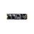Adata SX8000NP-1TM-C SSD Drive - 1TB - 3