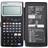 Casio fx-5800P Scientific Calculator - 3