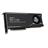 GigaByte Radeon PRO W7900 Dual Slot AI TOP 48GB GDDR6 Graphics Card - 4