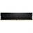 Geil Pristine DDR4 2400MHz CL15 Single Channel Desktop RAM - 16GB - 4