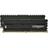 Crucial Ballistix Elite DDR4 16GB 3200Mhz CL15 Single Channel Desktop RAM - 3