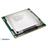 Intel Core i3 530 - 2